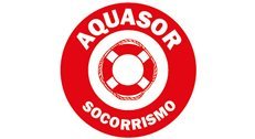 Logotipo Aquasor Aguilas