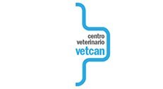 Diseño Logotipos Murcia - Vetcan