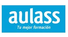 Logos en Murcia