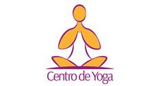 Logos Badajoz