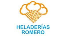 Logotipo Cartegena