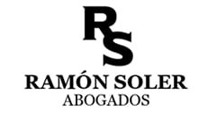 Logotipo Badajoz