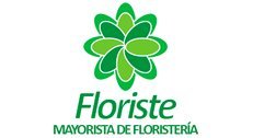 Logotipos Murcia Floriste